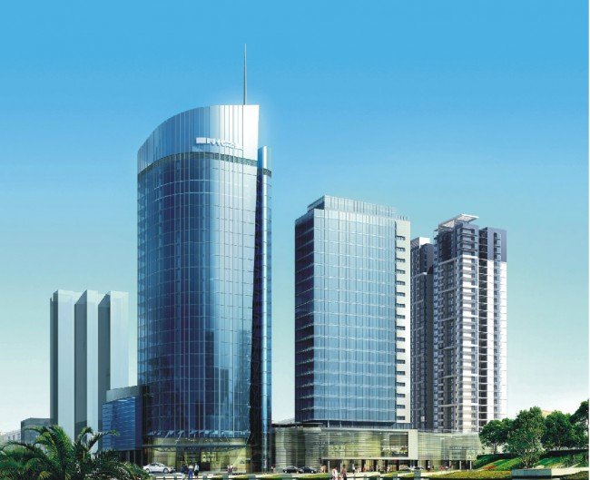 U8网页版登录入口_U8（中国）