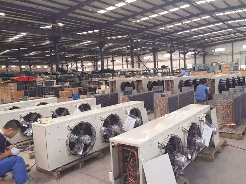 U8网页版登录入口_U8（中国）