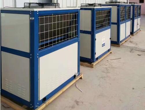 西安U8网页版登录入口_U8（中国）制冷设备安装公司