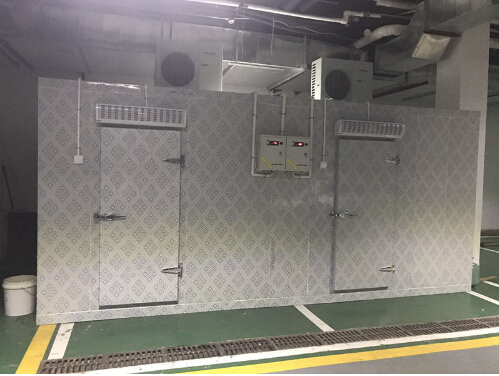 西安制冷设备讲述茶叶冷库使用注意事项有哪些 西安制冷设备讲述茶叶冷库使用注意事项有哪些