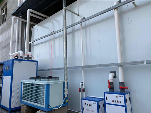 U8网页版登录入口_U8（中国）气调保鲜库工程案例